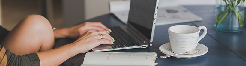 MOK主題 適用于各種企業網站、垂直站、行業站